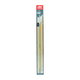 Timco Flat Wood Bit