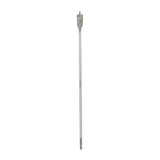 Timco Flat Wood Bit