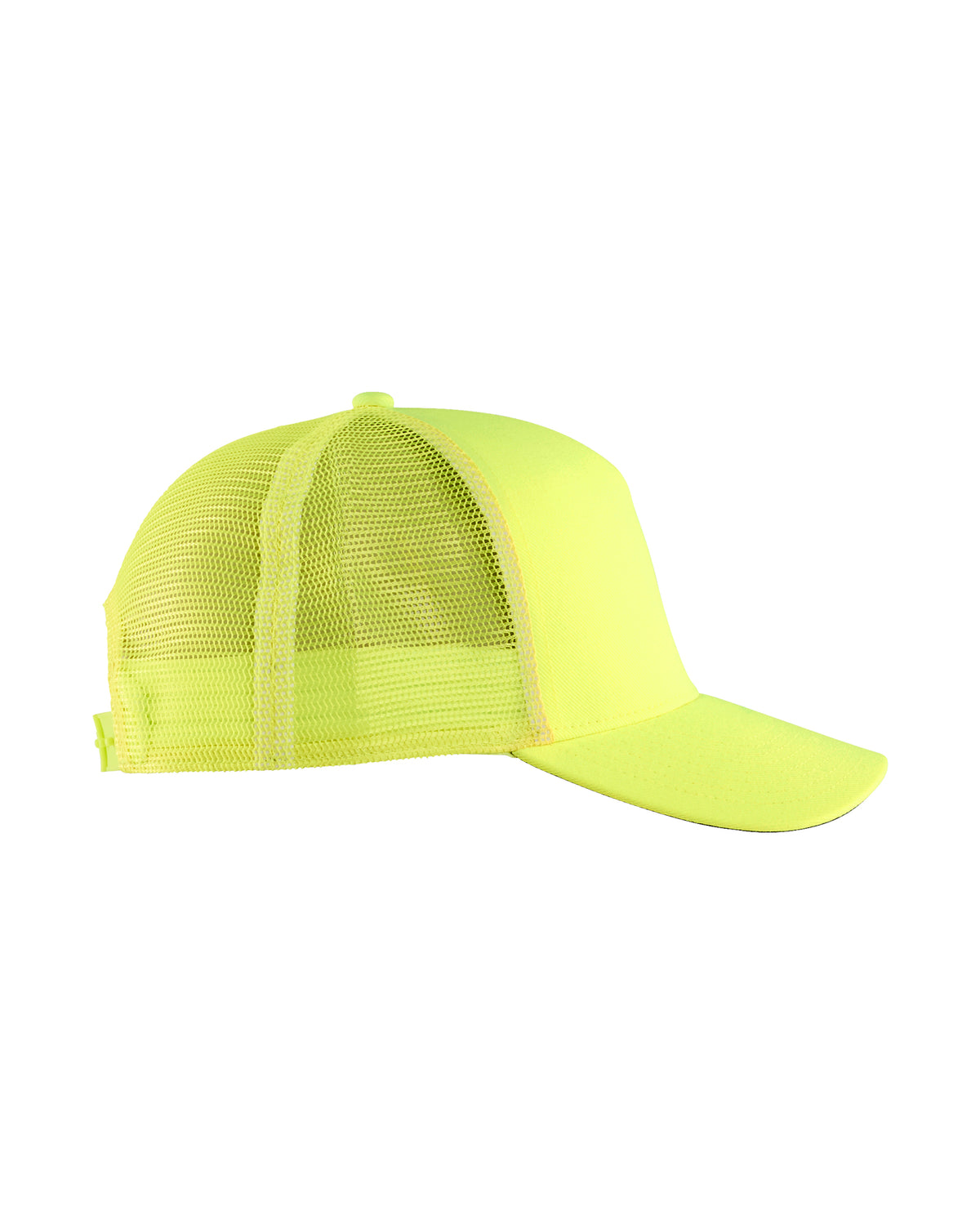 Blaklader 2078 Trucker cap hi-vis