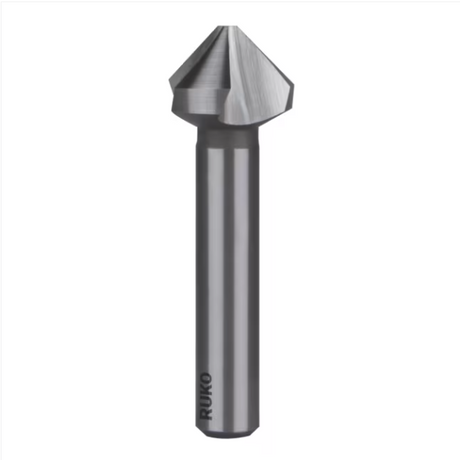 RUKO Taper & Deburr Countersink Bit 31.0mm