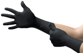 Ansell Disposable gloves Microflex® 93-862