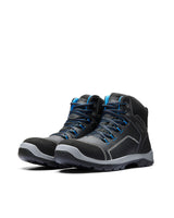 Blaklader 2434 RETRO Safety boot S3