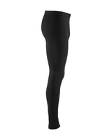 Blaklader 1891 Base Layer Bottoms Warm Wool