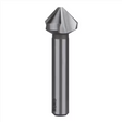 RUKO Taper & deburring countersinker 'G'