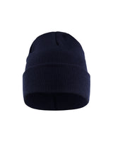 Blaklader 2020 Knit Hat