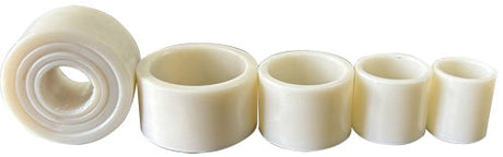 Reducing rings