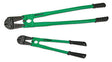 High Tensile Strength Bolt Cutter