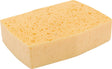 BETRA Viscous sponge