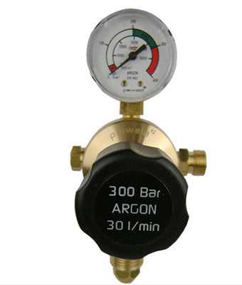 Argon 1