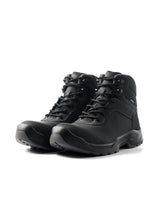 Blaklader 2386 TITAN Safety Boot S7L Waterproof