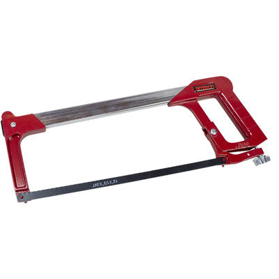 12" Hacksaw Frame
