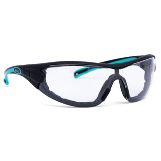 Infield Safety Glasses