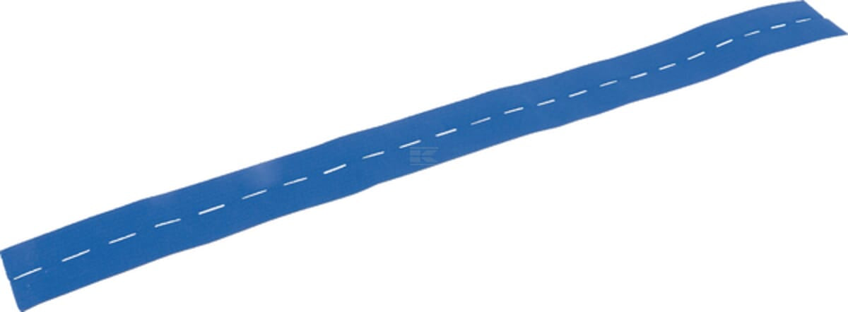 Straps for knee pads Atlas