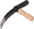Atlas plaster hammer