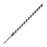 Vires Hex Shank Auger Bit