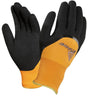 Ansell Cold weather working gloves ActivArmr 97-011