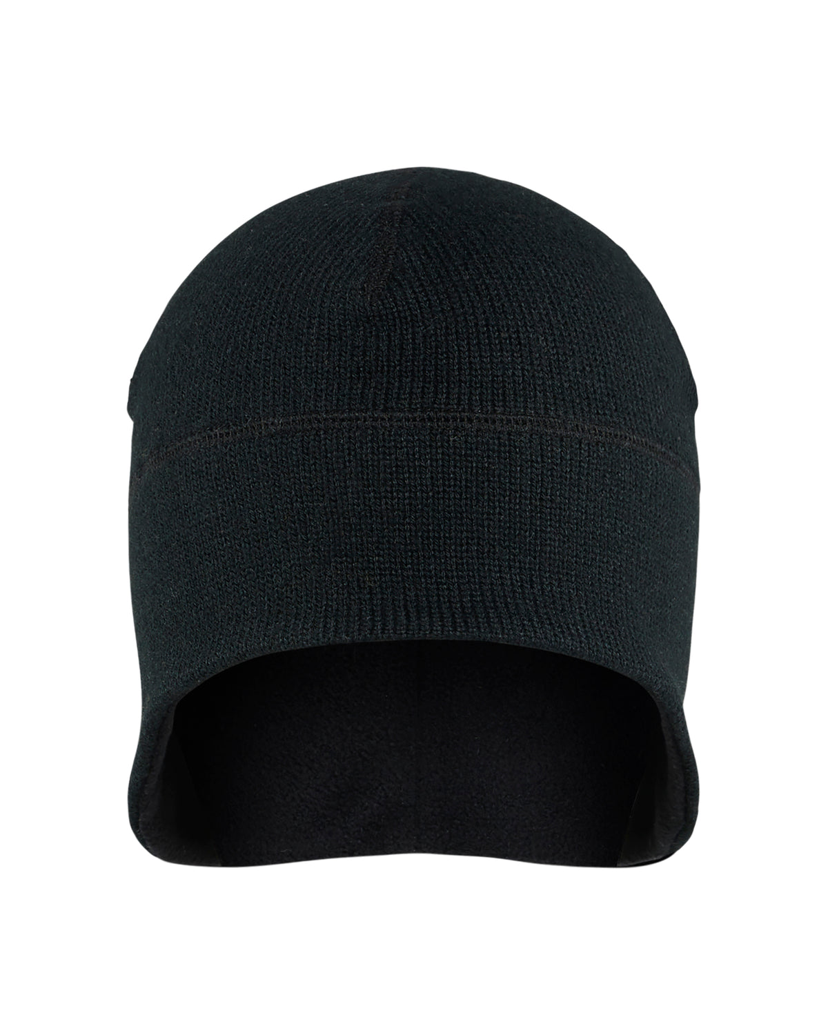 Blaklader 2026 Windstopper Beanie