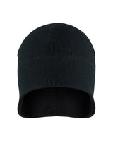 Blaklader 2026 Windstopper Beanie