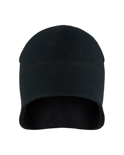 Blaklader 2026 Windstopper Beanie
