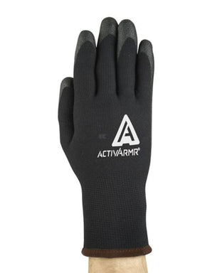 Ansell Cold temperature gloves ActivArmr® 97-631