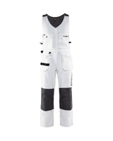 Blaklader 2532 Bib Overalls