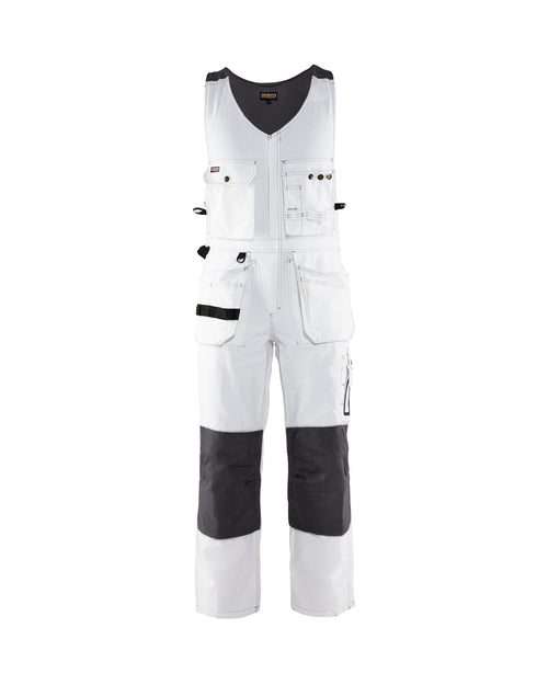 Blaklader 2532 Bib Overalls