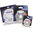 Silverstar Universal Diamond Disc 450x25.4mm