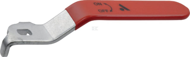 Handle for Ball valve HD