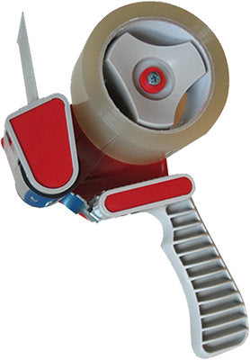 Vires 50mm Packing Tape Gun