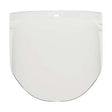 Replacement Screen for Clear Visor