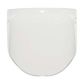 Replacement Screen for Clear Visor