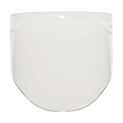 Replacement Screen for Clear Visor