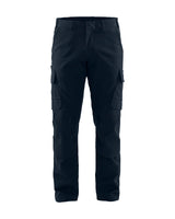 Blaklader 1466 Industry Trousers Stretch