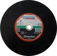 Steel Cutting Disc