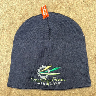 CFS Beanie Hat