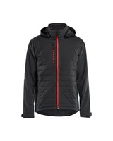 Blaklader 4743 Hybrid Jacket