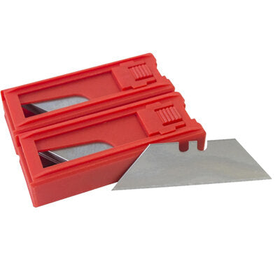 Heavy Duty Blades