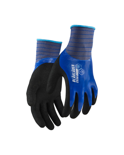 Blaklader 2936 Allround Glove WP