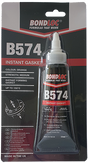 Instant Gasket 50ml Clam Pkt