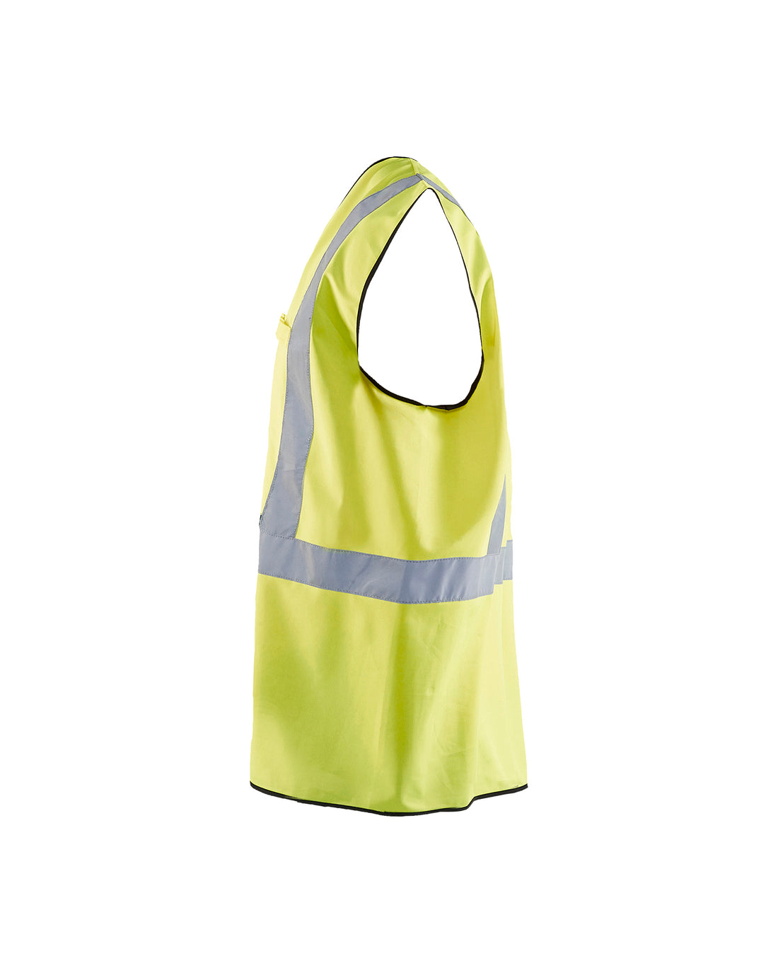 Blaklader 3029 Hi-Vis Vest