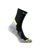 Blaklader 2512 Function Sock Pro