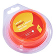 Strimmer Line 15M