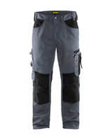 Blaklader 1556 Craftsman trousers
