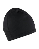 Blaklader 2018 Beanie Ponytail