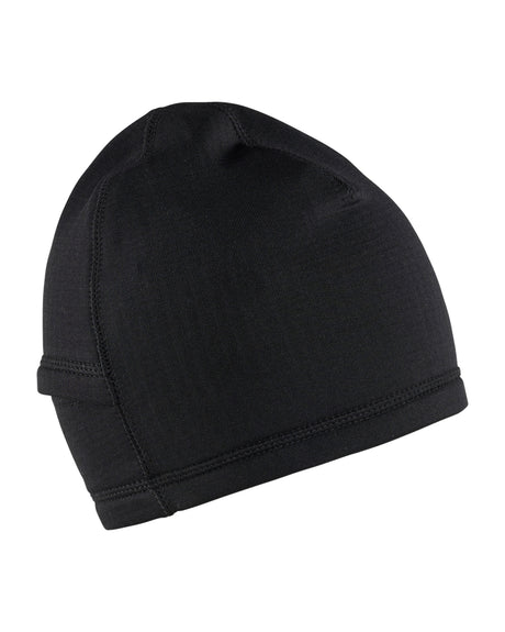 Blaklader 2018 Beanie Ponytail