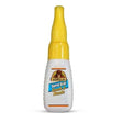 Gorilla Superglue 12gr Brush & Nozzle
