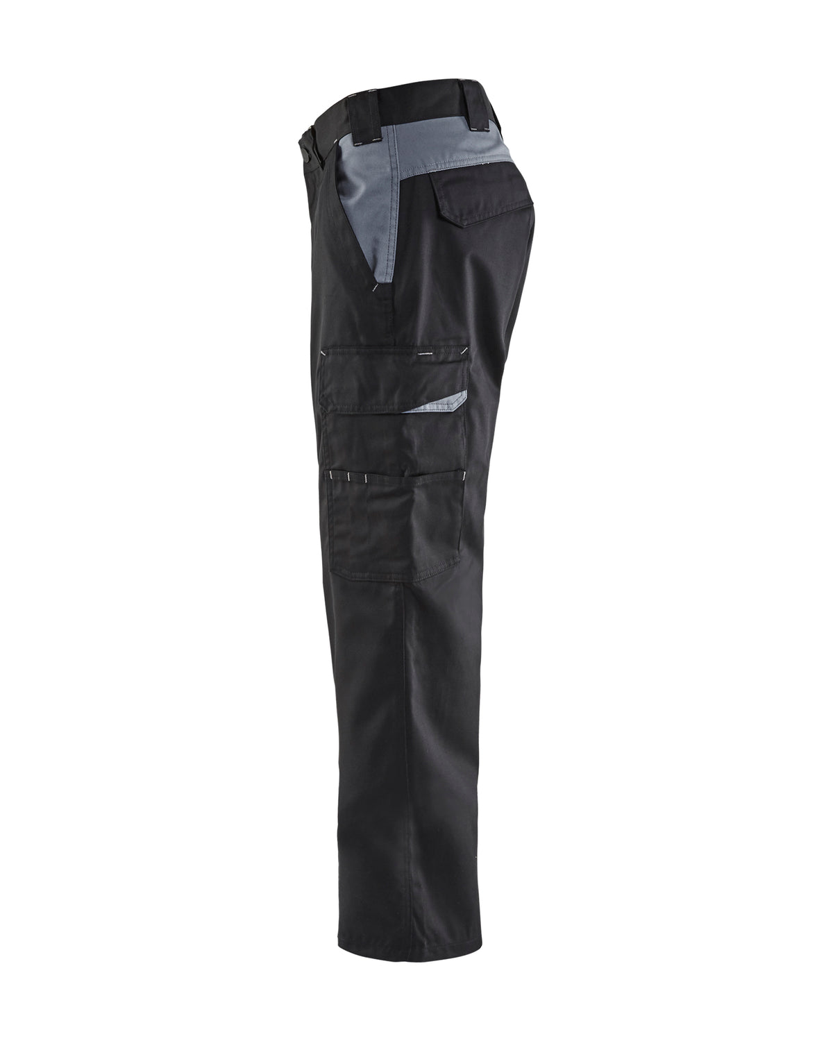 Blaklader 1404 Industry trousers