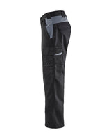 Blaklader 1404 Industry trousers
