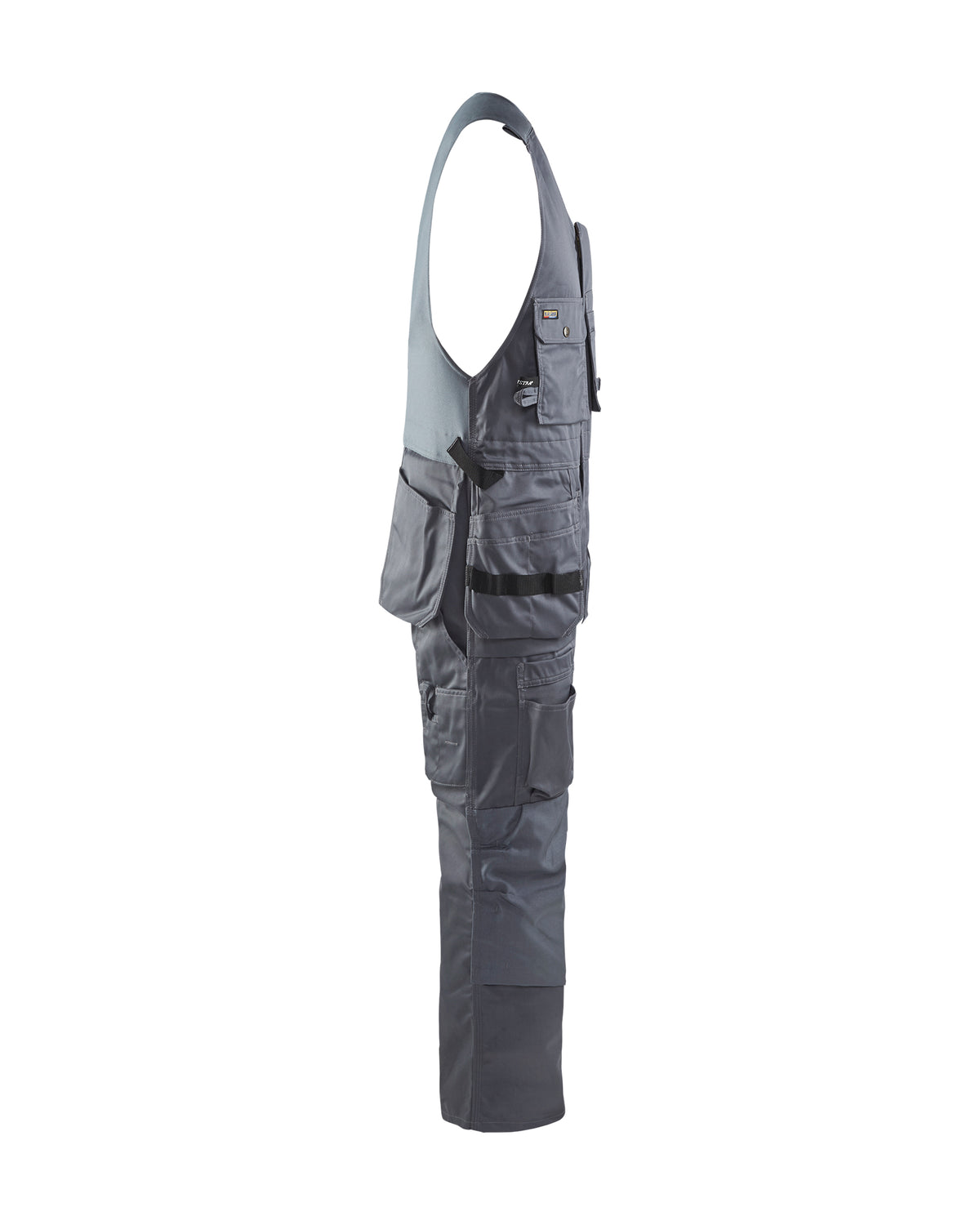 Blaklader 2652 Sleeveless Overalls