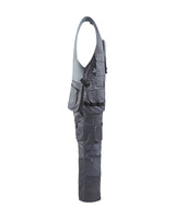 Blaklader 2652 Sleeveless Overalls